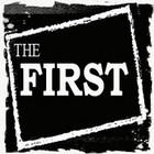 Picture for song 'UF The First (Prod.RespectJknight)' by artist 'Unforgettable Beats'