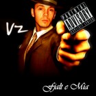 Picture for song 'Vz-Bjen Shi(not full)' by artist 'Unikkatili me TBA'