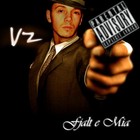 Picture for song 'Zingjirt-Shqiptare' by artist 'Unikkatili me TBA'