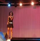 Picture for song 'RUMORS FEAT GHEDDY & NOTRA' by artist 'UNIQUE0810'
