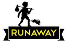 Picture for song 'RUNAWAY' by artist 'Unique1 aka kenny'