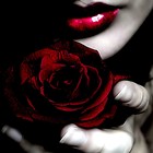 Picture for song 'Inside Your Love (Chill 90's Old School Vibe)' by artist 'Unique Vision Music'