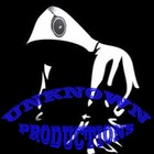 Picture for song '6-25-13 ( Prod. by Unknown Productions 404)' by artist 'Unknown Productions 404 (US)'