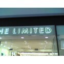 Picture for song 'Pay da Rent' by artist 'UNLIMITED IFINITUS'