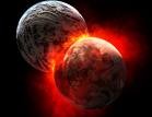 Picture for song 'When Our Worlds Collide *FREE DOWNLOAD*' by artist 'Unlimited Produktionz'