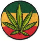 Picture for song 'track 1' by artist 'unnamed ksong and bc project'