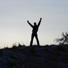 Picture for song 'Soarin' (INSTRUMENTAL) *FREE DL*' by artist 'Unreal Fall Music'