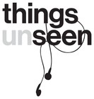 Picture for song 'gangs of bih' by artist 'Unseen Production'