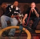 Picture for song '01 Say who Say what' by artist 'Un Tha Rhyme Hustla'