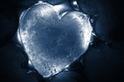 Picture for song 'Cold Hearted ft John E Memphis and Grubby' by artist 'UntrustAble10'