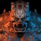 Picture for song 'This Emerging Hell' by artist 'Unusual Beats'