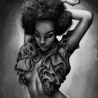 Picture for song 'Buss it down - wHOOK ( jay austin On the hook)' by artist 'UnusualBeatz'