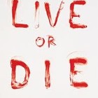 Picture for song 'Live Or Die - SOLD' by artist 'UnusualBeatz'