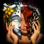 Picture for song 'The Grave Of The Beast (West Coast)' by artist 'UnusualBeatz'