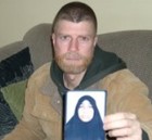 Picture for song 'Reunite the Wilkie Family Campaign' by artist 'Unusual Sources'