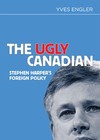 Picture for song 'The Ugly Canadian' by artist 'Unusual Sources'