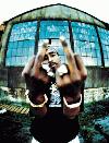 Picture for song 'Fuc U 2' by artist 'Unuzual Fellaz'