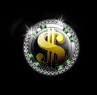 Picture for song '9 - Same Ol' N!gga' by artist 'UPG'