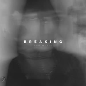 Picture for song 'Breaking Melodic RnB x Pop Beat' by artist 'UPH Music'
