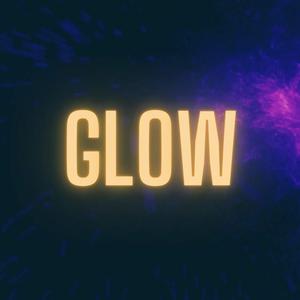 Picture for song 'Glow Mac Miller x Juice Wrld Type Beat' by artist 'UPH Music'