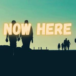 Picture for song 'Now Here Mac Miller x Juice Wrld Type Beat' by artist 'UPH Music'