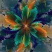 Picture for song 'Krishno' by artist 'Upol'