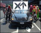 Picture for song 'Times UP' by artist 'Upper Level Entertainment'