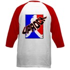 Picture for song 'young, fresh, and famous' by artist 'UpRock Ent'