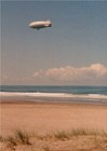 Picture for song 'swimmin in the sea- improv' by artist 'Upsidedown Cat'