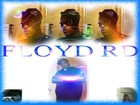 Picture for song 'n*** WER IM FROM' by artist 'Up Topp Boys'