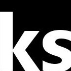 Picture for song 'Determined' by artist 'Urban Advocates'