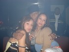 Picture for song '' IM h** JUGALA'' by artist 'URBAN CULTURE ENT'
