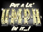 Picture for song 'Da Trillest!!!! FREE DOWNLOAD!!!' by artist 'Urban Music Production Hitz'