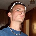 Picture for song 'Play this on da radio-Urboy, Status Quo' by artist 'urboyizfly'