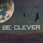 Picture for song '50' by artist 'Uriah 6T1'