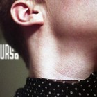 Picture for song 'Lullabot' by artist 'URSA (VT)'