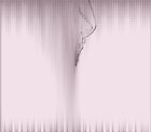 Picture for song 'Doubt' by artist 'USB'
