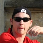 Picture for song 'Gone' by artist 'Useless Noise'