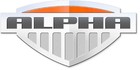 Picture for song 'Alpha Dub' by artist 'USP Records'