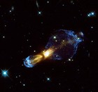Picture for song 'Nebula' by artist 'USP Records'