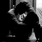 Picture for song 'Depression' by artist 'U T A Beats Pro'