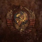 Picture for song 'To Steal Lenin' by artist 'U T A Beats Pro'