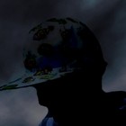 Picture for song 'Utherevil Beats - On The Beat' by artist 'Utherevil Beats'