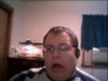 Picture for song 'Numa Numa' by artist 'UX Randy'