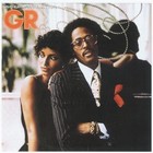 Picture for song 'Do You Love Somebody | BPM81' by artist 'Uzo The Producer'
