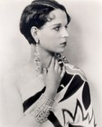 Picture for song 'Billie Dove' by artist 'VacaZaka Records'