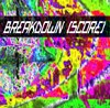 Picture for song 'Breakdown (Score)' by artist 'Vado'