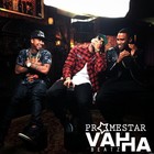 Picture for song '*NEW*Primestar' by artist 'VahhaBeatz'