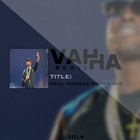 Picture for song 'Real n*** z Never Die' by artist 'VahhaBeatz'