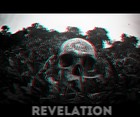 Picture for song 'Revelation' by artist 'VahhaBeatz'